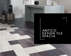 Amtico Spacia